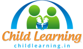 Child Learning India